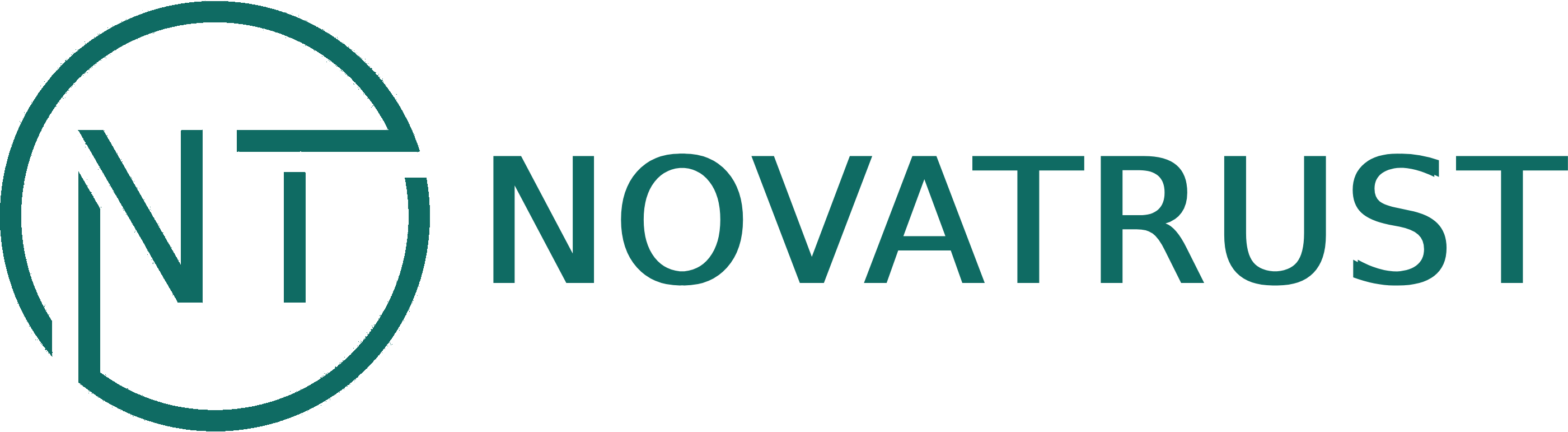 Nova Trust